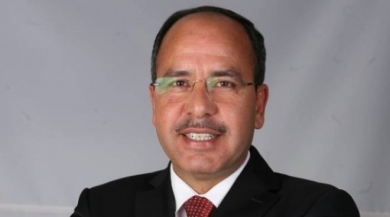 Beyağaç Belediye Başkanı Mustafa Akçay Öğretmenler Gününde Bir Mesaj Yayınladı