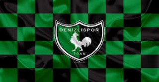 HOROZ'DA GÖZLER 11 MAÇTIR YENİLMEYEN OSMANLISPOR'DA