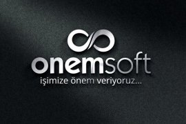 Onemsoft Yazılım Hizmetleri