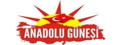 Anadolu Güneşi