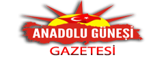 Anadolu Güneşi