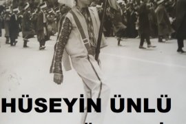 DENİZLİ İ.H.O 1973  MEZUNLARI BİR ARAYA GELİYOR.