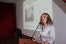 SİGARAYI BIRAKANLARA TEŞEKKÜR BELGESİ