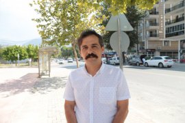 Büyükşehir toplu ulaşımı daha cazip hale getirdi