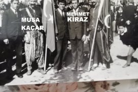 DENİZLİ İ.H.O 1973  MEZUNLARI BİR ARAYA GELİYOR.