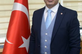 BAŞKAN ERDOĞAN, KURSİYERLERİ YALNIZ BIRAKMIYOR