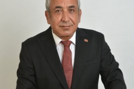 BAŞKAN AKYOL: “CUMHURİYET DEĞERLERİNİ GELECEK NESİLLERE AKTARMAK HEPİMİZİN GÖREVİ”