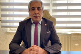 ABYB GENEL BAŞKANI AYHAN AKYOL “BÜYÜK TAARRUZ’UN 103’ÜNCÜ YILINI GURURLA KUTLUYORUZ”