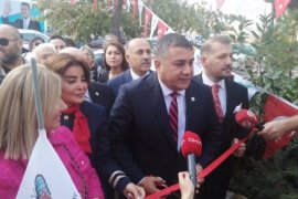 Yerli Ve Milli Parti iddialı