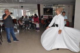 Böyle Olur Ağa’nın Düğünü