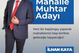 Anadolu Basın Yayın Birliği Genel Başkanı Salih Ergül'den özel ziyaret.