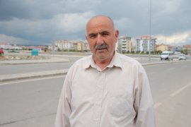 DENİZLİ'YE İLAÇ GİBİ GELDİ