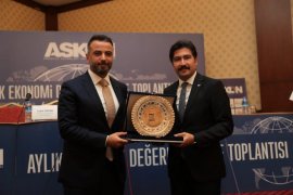 Özkan: 
