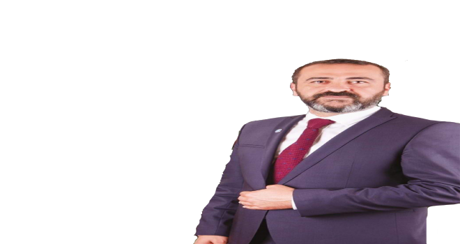 ÇOBANOĞLU