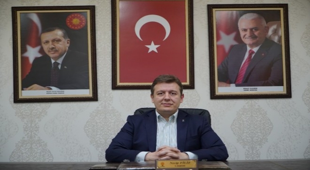 Türk Demokrasi Tarihi İçin Bir Milat