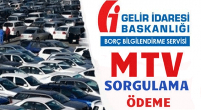 2018 Mtv Araç Vergileri Kesinleşti İşte Otomobil Vergi Listesi
