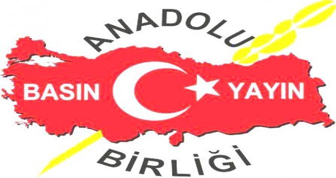 ABYB BASIN ÖDÜL YARIŞMALARI