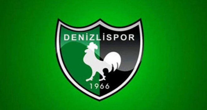 DENİZLİSPOR'UN ZİRVE YARIŞI