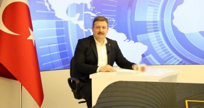 FİLİZ: