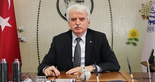 TEFENLİLİ: