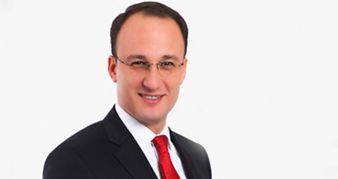 ÖRKİ: