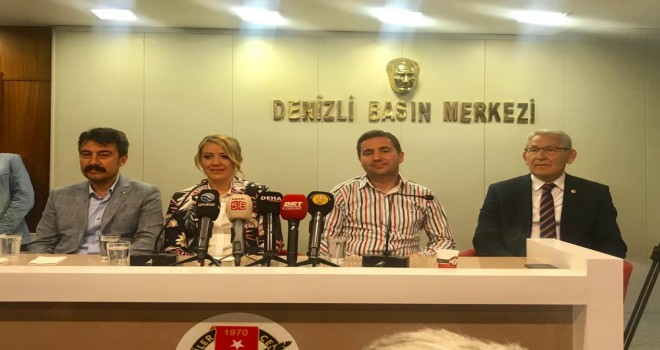 DOĞAN: