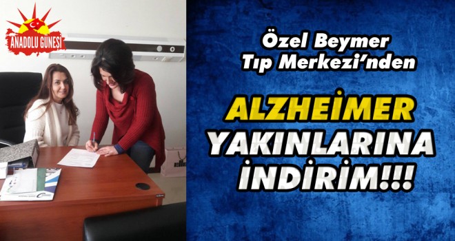 T.A.D. Denizli Şubesi olarak üyelerimize müjde