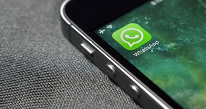 WhatsApp kuralları ihlal eden kullanıcılarına dava açacak