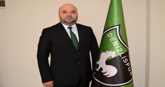 Denizlispor Futbol Okulu 2019 yaz dönemi kayıtları başladı.