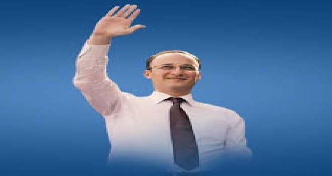 ÖRKİ: