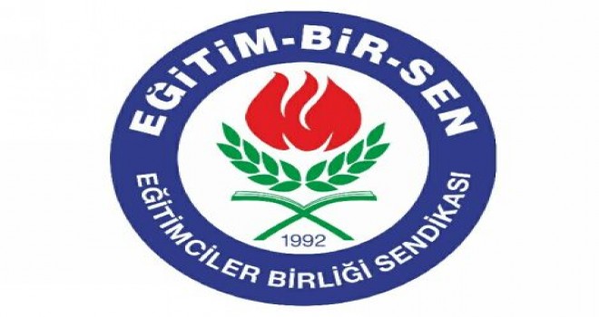 DENİZLİ EĞİTİM-BİR-SEN'DEN YENİ ZELANDAKİ MÜSLÜMANLARA YAPILAN TERÖR SALDIRISI AÇIKLAMASI