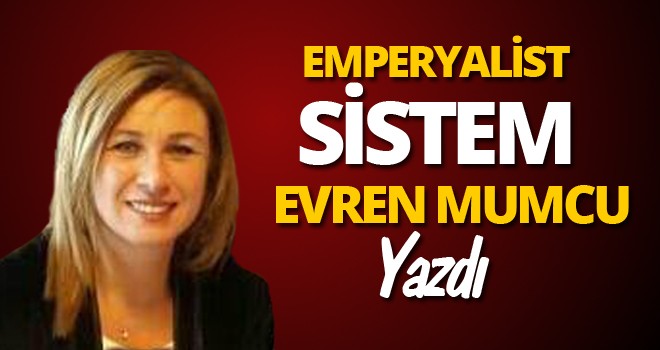 SİSTEM