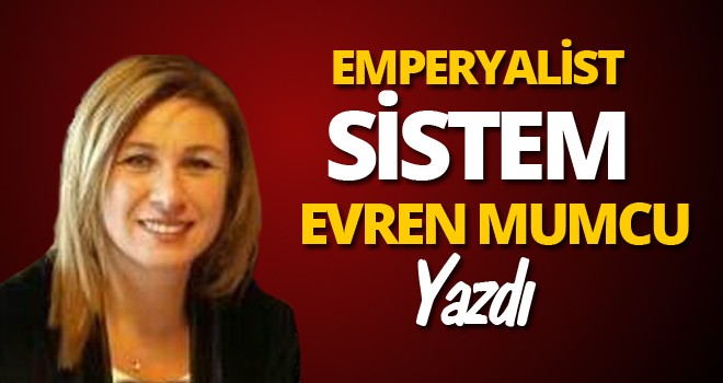 SİSTEM