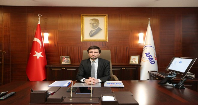 Güllüoğlu,