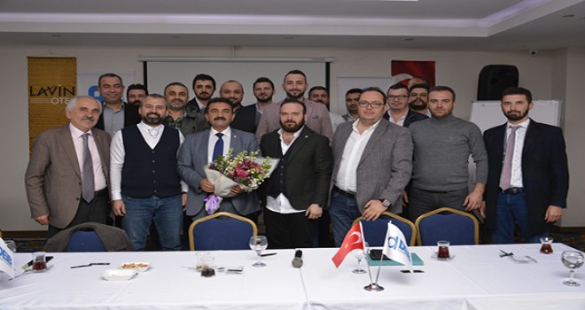 DİVARCI: