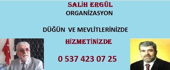 Puan durumu üstü anasayfa