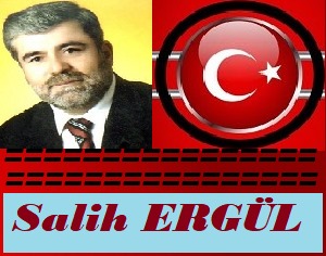 Anasayfa reklam yatay manşet altı