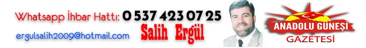 Whattsapp ihbar hattı