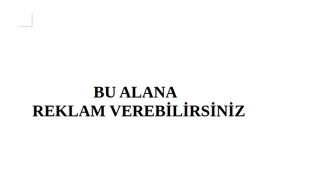 Haber detayı scroll reklam