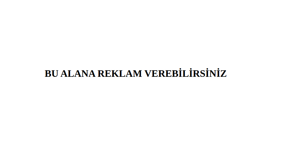 Haber içi reklam