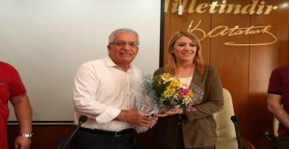 MEMURA BİN LİRA SOSYAL DENGE ZAMMI