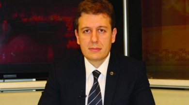 Ak Parti Denizli İl Başkanı Necip Filiz; 30 Ağustos Zafer Bayramı Nedeniyle Mesaj Yayımladı.