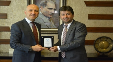 Koçsporfest Futbol Tenisi Maçları Sarayköyde Gerçekleşecek