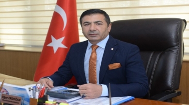 Dtodan Bir Mesleki Eğitim Projesi Daha