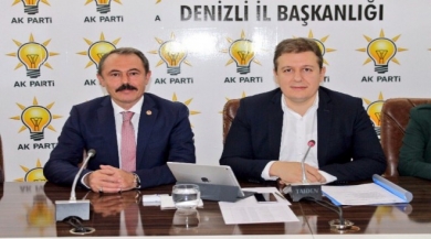 İşçi, İşveren Anlaşmazlıkları Çözülecek!