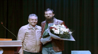 V. Fikir Ekimi Başladı