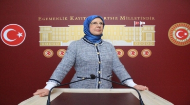 Ebediyete İrtihalinin 79. Yıldönümünde Gazi Mustafa Kemal Atatürkü Saygıyla Yâd Ediyorum.