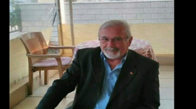 Organları Başka Bedenlerde Can Bulacak