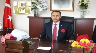 Evlere Fason İş Vermek İsteyen Firmalara Buldan Belediyesi Aracılık Edecek