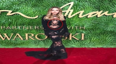 Hadisenin Göbeğinde Soner Sarıkabadayınin Ne İşi Var